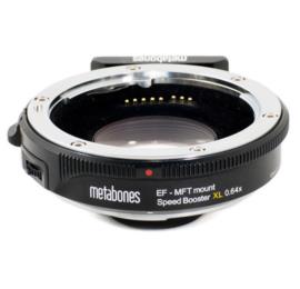 مانت-متابونز-Metabones-T-Speed-Booster-XL-0-64x-Adapter-for-Full-Frame-Canon-EF-Mount-Lens-to-Select-Micro-Four-Thirds-Mount-Cameras